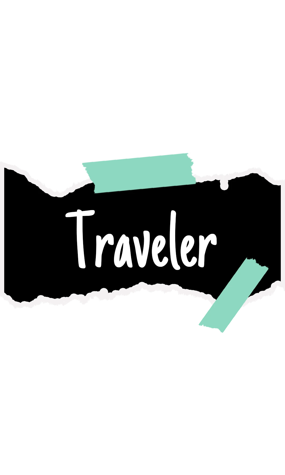 traveler-Editable-Design-backgrounds-for-social-media-post-and-story-Instagram-facebook-social-media-png-editable-template-1080x1800.webp